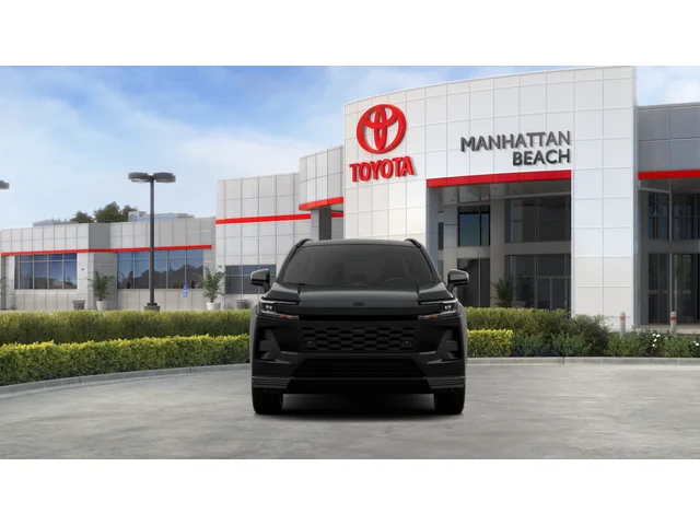 Nuevos TOYOTA RAV4 PLUG-IN HYBRID à Estados chez autogozo