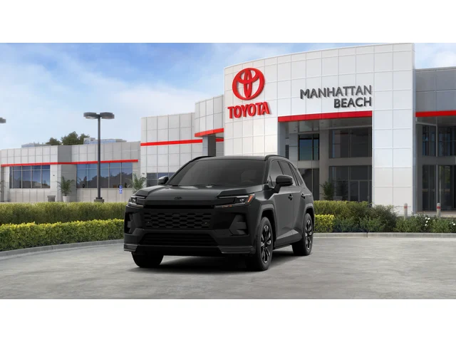 Nuevos TOYOTA RAV4 PLUG-IN HYBRID à Estados chez autogozo