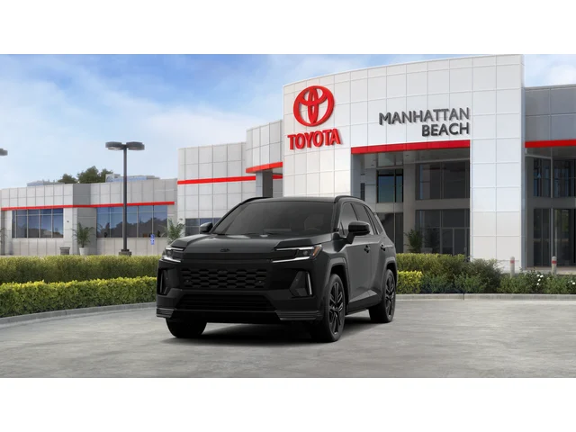 Nuevos TOYOTA RAV4 PLUG-IN HYBRID à Estados chez autogozo