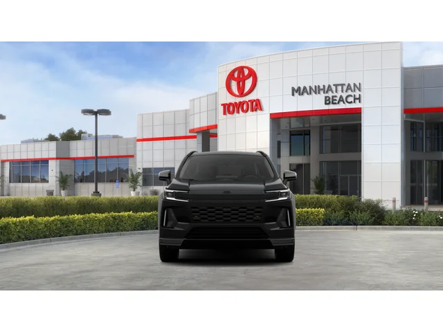 Nuevos TOYOTA RAV4 PLUG-IN HYBRID à Estados chez autogozo