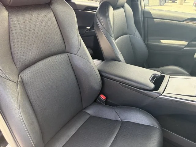 SEMINUEVOS TOYOTA bZ4X a Estados en autogozo