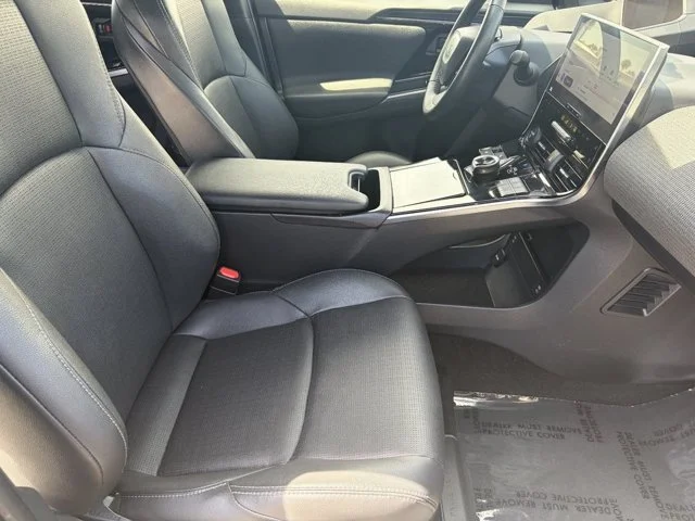 SEMINUEVOS TOYOTA bZ4X a Estados en autogozo