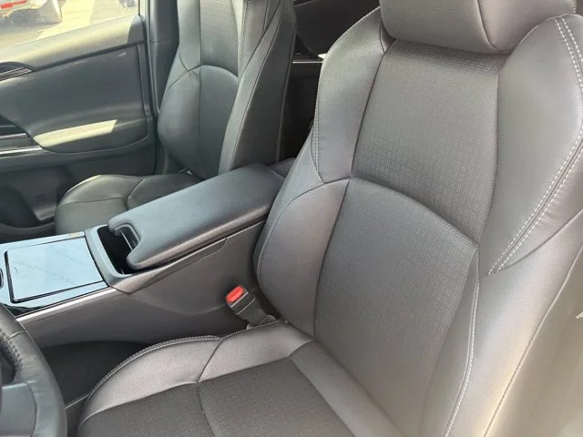 SEMINUEVOS TOYOTA bZ4X a Estados en autogozo