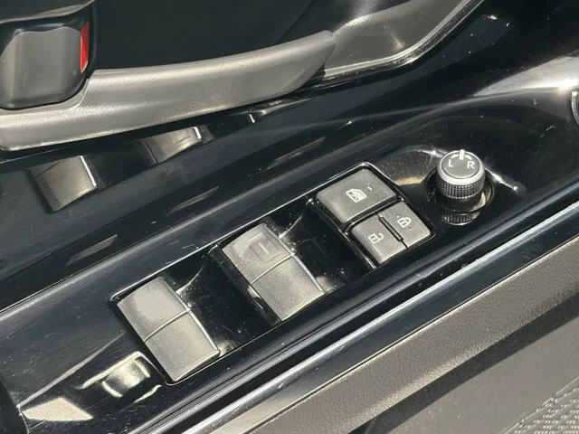 SEMINUEVOS TOYOTA bZ4X a Estados en autogozo