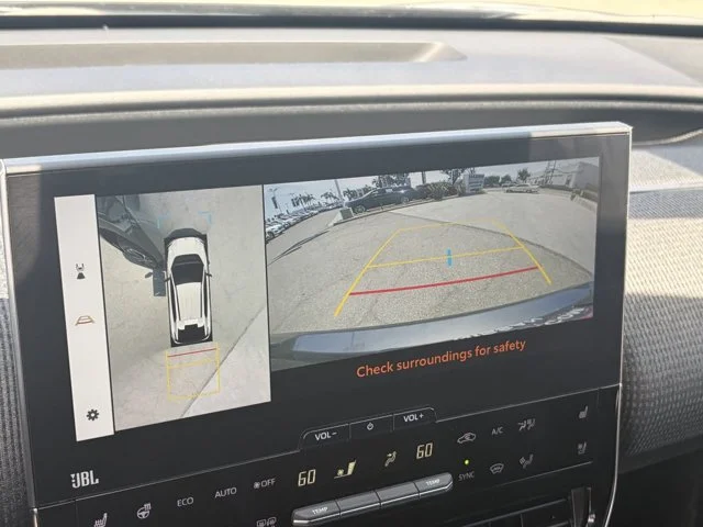 SEMINUEVOS TOYOTA bZ4X a Estados en autogozo