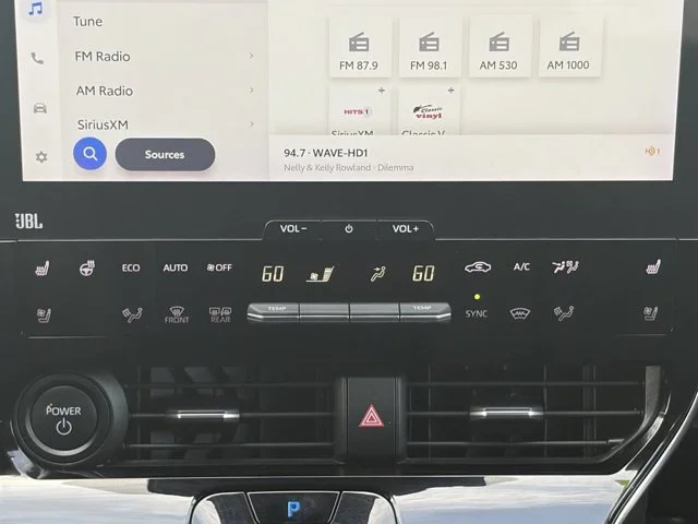 SEMINUEVOS TOYOTA bZ4X a Estados en autogozo