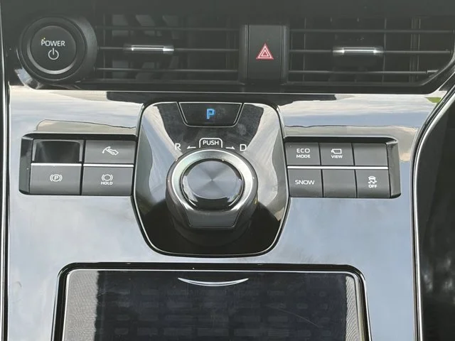 SEMINUEVOS TOYOTA bZ4X a Estados en autogozo