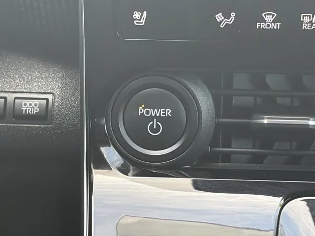 SEMINUEVOS TOYOTA bZ4X a Estados en autogozo