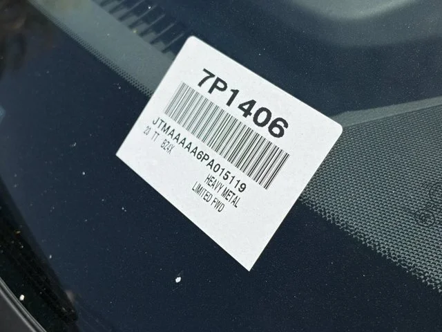 SEMINUEVOS TOYOTA bZ4X a Estados en autogozo
