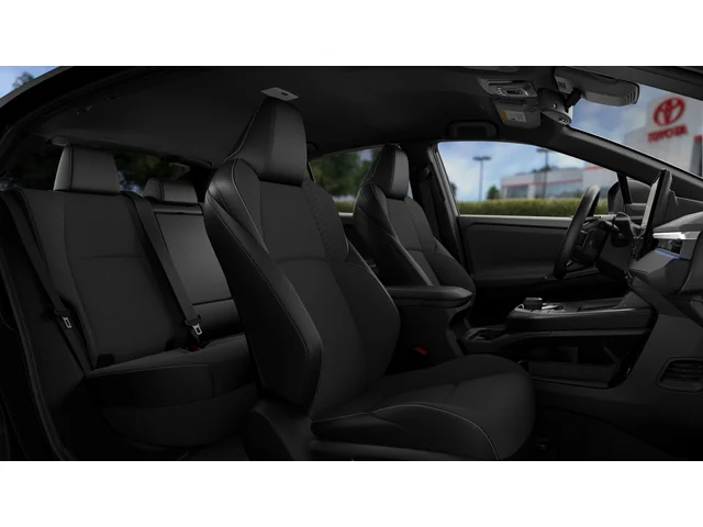 Nuevos TOYOTA C-HR à Estados chez autogozo