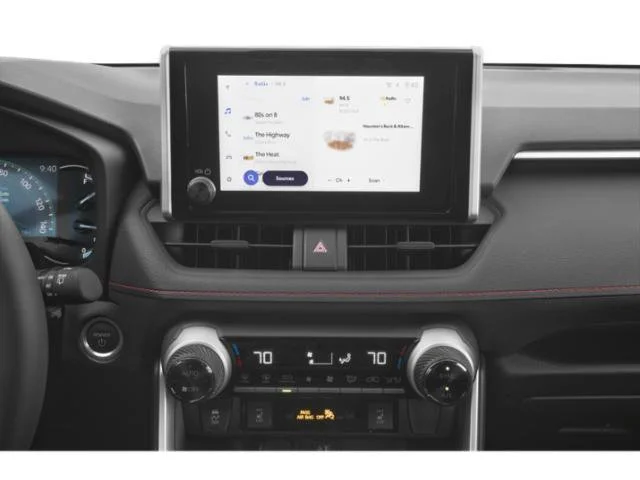 SEMINUEVOS TOYOTA RAV4 Prime a Estados en autogozo