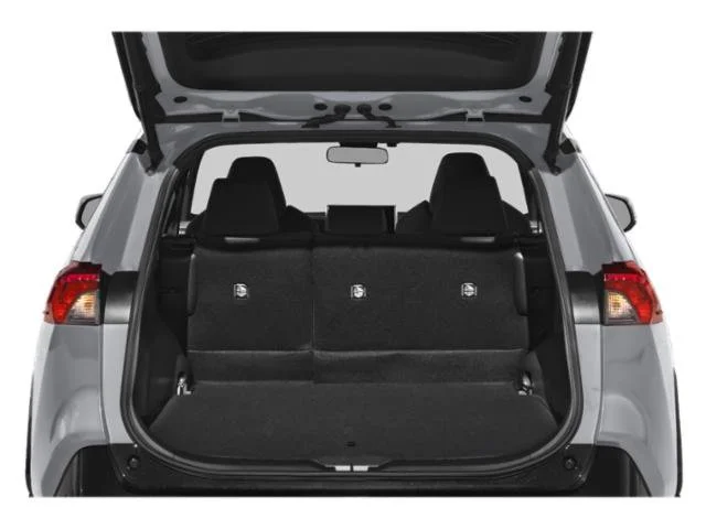 SEMINUEVOS TOYOTA RAV4 Prime a Estados en autogozo