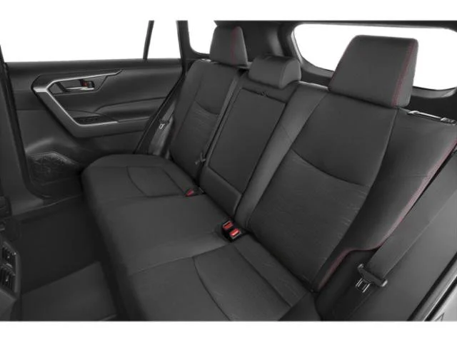 SEMINUEVOS TOYOTA RAV4 Prime a Estados en autogozo