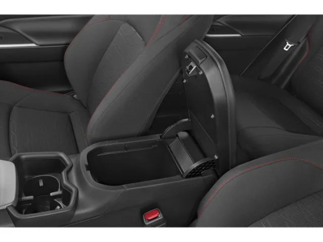 SEMINUEVOS TOYOTA RAV4 Prime a Estados en autogozo