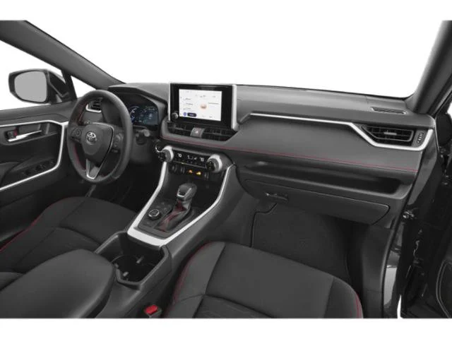 SEMINUEVOS TOYOTA RAV4 Prime a Estados en autogozo