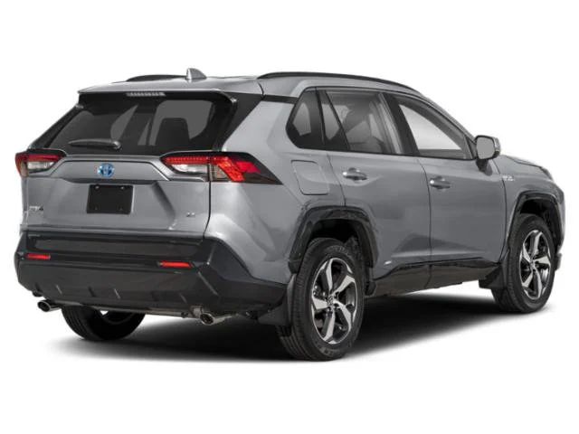 SEMINUEVOS TOYOTA RAV4 Prime a Estados en autogozo