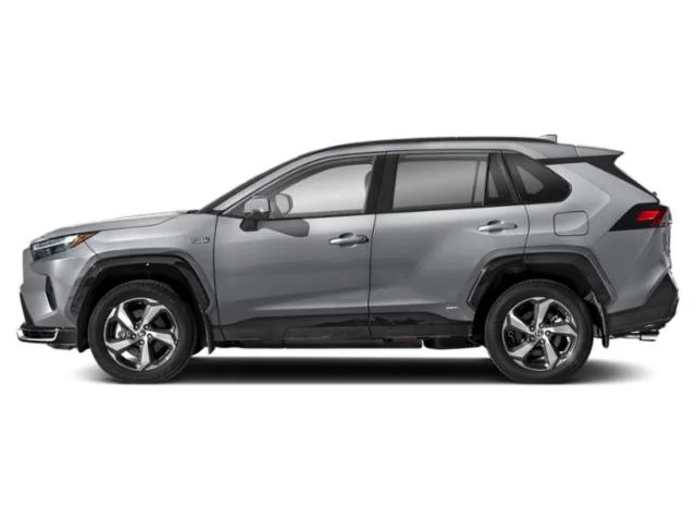SEMINUEVOS TOYOTA RAV4 Prime a Estados en autogozo