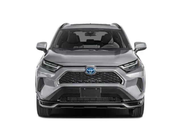 SEMINUEVOS TOYOTA RAV4 Prime a Estados en autogozo