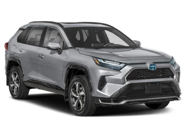 SEMINUEVOS TOYOTA RAV4 Prime a Estados en autogozo