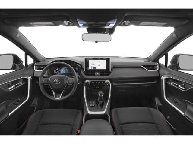 SEMINUEVOS TOYOTA RAV4 Prime a Estados en autogozo