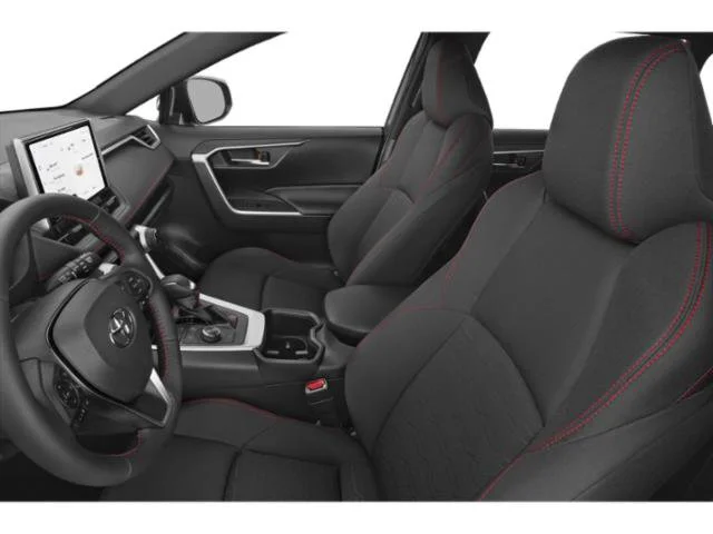SEMINUEVOS TOYOTA RAV4 Prime a Estados en autogozo