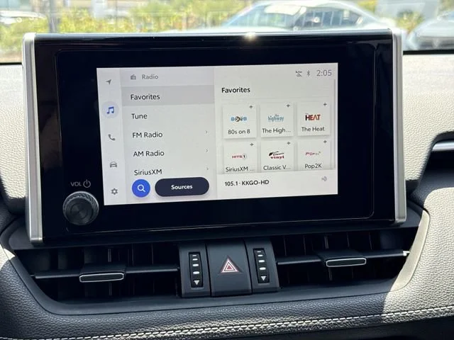 SEMINUEVOS TOYOTA RAV4 HYBRID a Estados en autogozo