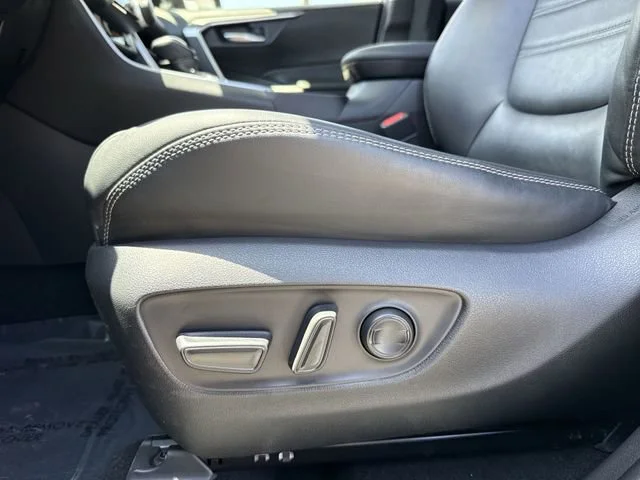 SEMINUEVOS TOYOTA RAV4 HYBRID a Estados en autogozo