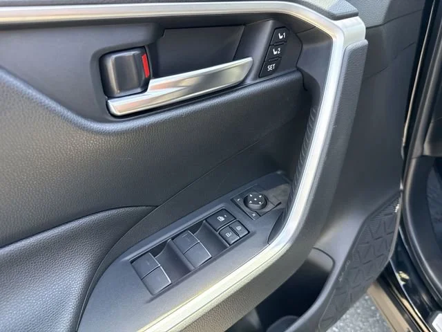 SEMINUEVOS TOYOTA RAV4 HYBRID a Estados en autogozo