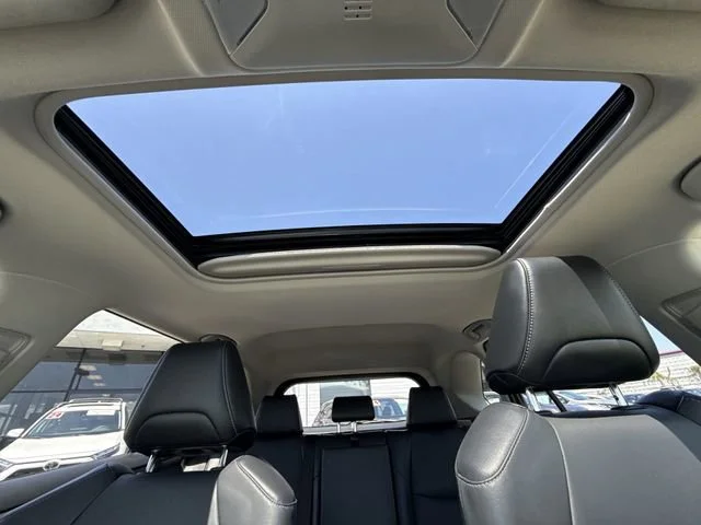 SEMINUEVOS TOYOTA RAV4 HYBRID a Estados en autogozo