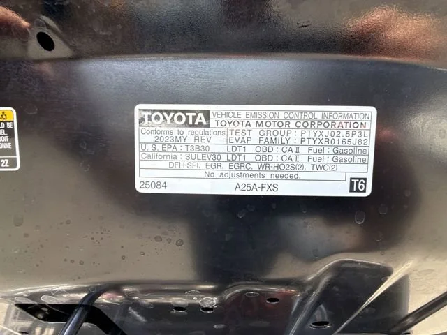 SEMINUEVOS TOYOTA RAV4 HYBRID a Estados en autogozo