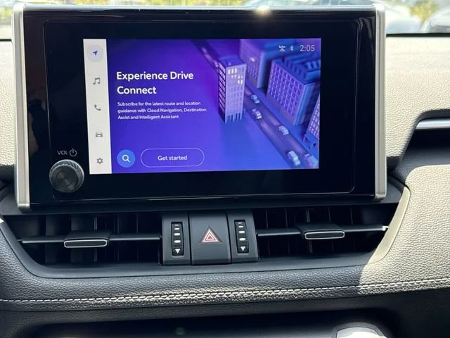 SEMINUEVOS TOYOTA RAV4 HYBRID a Estados en autogozo