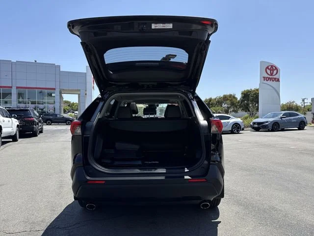 SEMINUEVOS TOYOTA RAV4 HYBRID a Estados en autogozo