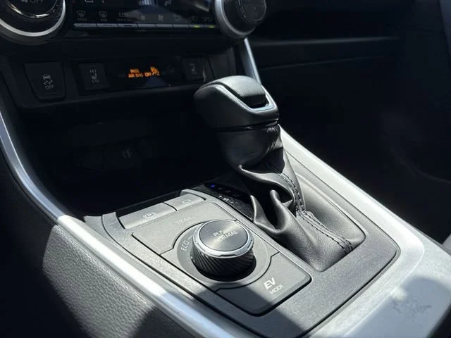 SEMINUEVOS TOYOTA RAV4 HYBRID a Estados en autogozo