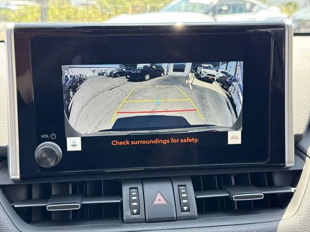 SEMINUEVOS TOYOTA RAV4 HYBRID a Estados en autogozo