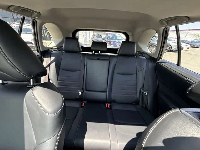 SEMINUEVOS TOYOTA RAV4 HYBRID a Estados en autogozo