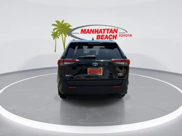 SEMINUEVOS TOYOTA RAV4 HYBRID a Estados en autogozo