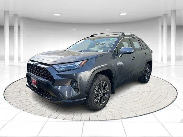 SEMINUEVOS TOYOTA RAV4 a Estados en autogozo