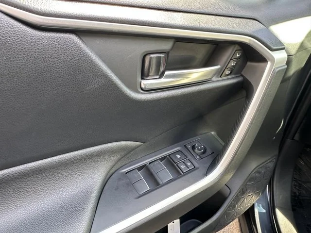 SEMINUEVOS TOYOTA RAV4 a Estados en autogozo