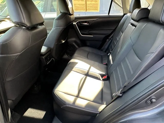 SEMINUEVOS TOYOTA RAV4 a Estados en autogozo