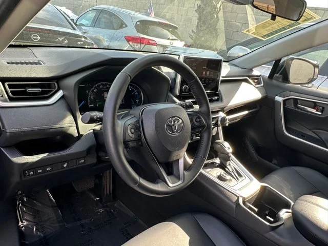SEMINUEVOS TOYOTA RAV4 a Estados en autogozo