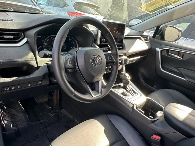 SEMINUEVOS TOYOTA RAV4 a Estados en autogozo