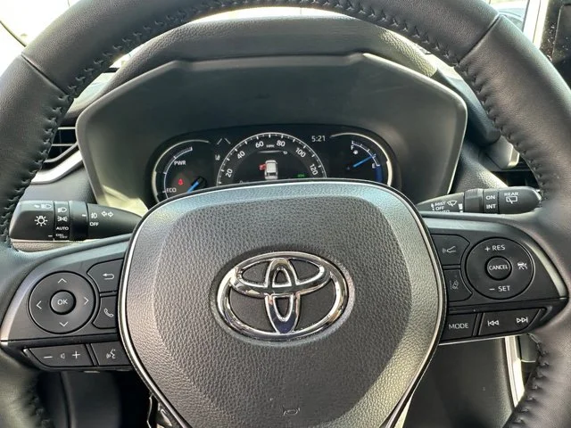 SEMINUEVOS TOYOTA RAV4 a Estados en autogozo