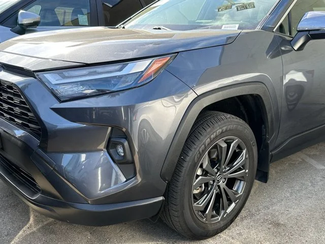 SEMINUEVOS TOYOTA RAV4 a Estados en autogozo