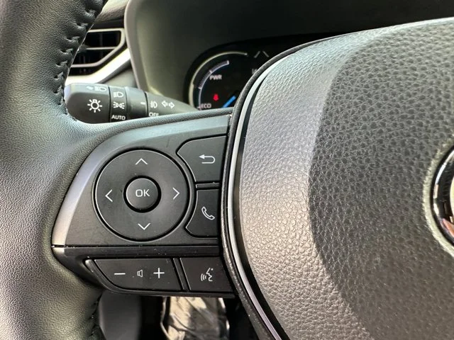 SEMINUEVOS TOYOTA RAV4 a Estados en autogozo