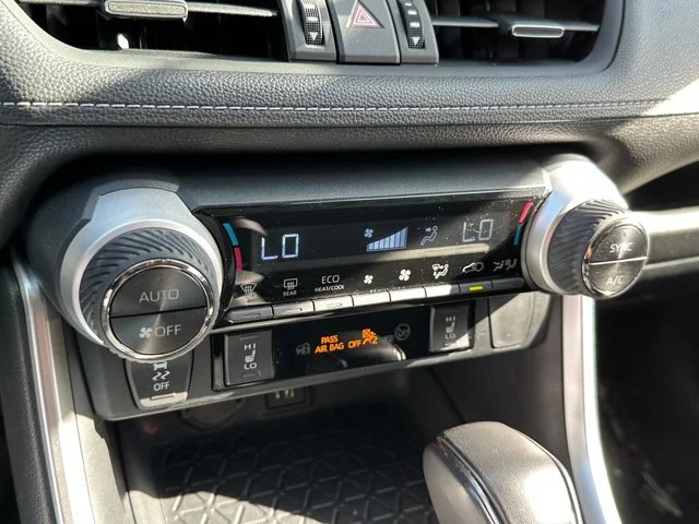 SEMINUEVOS TOYOTA RAV4 a Estados en autogozo