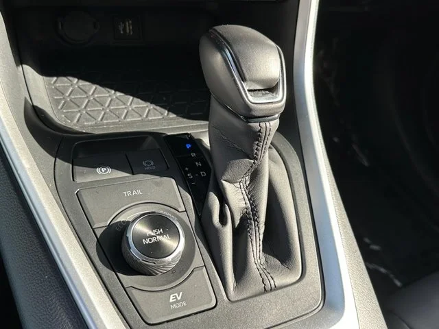 SEMINUEVOS TOYOTA RAV4 a Estados en autogozo