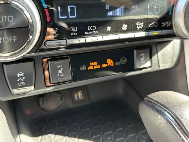 SEMINUEVOS TOYOTA RAV4 a Estados en autogozo