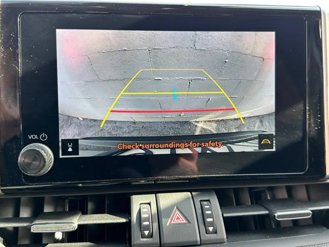 SEMINUEVOS TOYOTA RAV4 a Estados en autogozo
