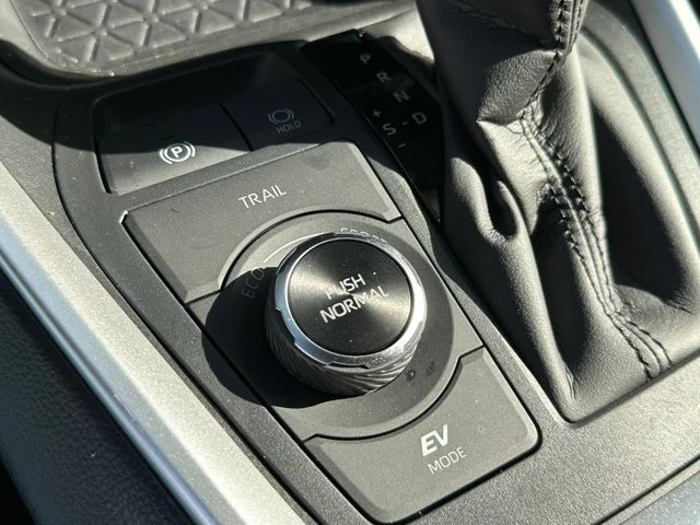 SEMINUEVOS TOYOTA RAV4 a Estados en autogozo
