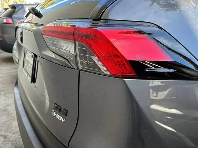 SEMINUEVOS TOYOTA RAV4 a Estados en autogozo